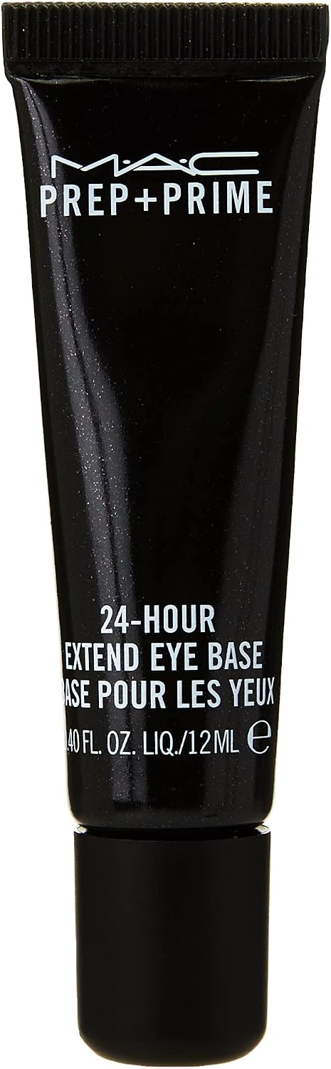 Mac Prep+Prime Eye Base Makeup 12 ml
