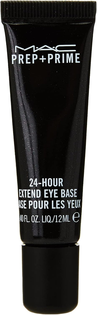 Mac Prep+Prime Eye Base Makeup 12 ml