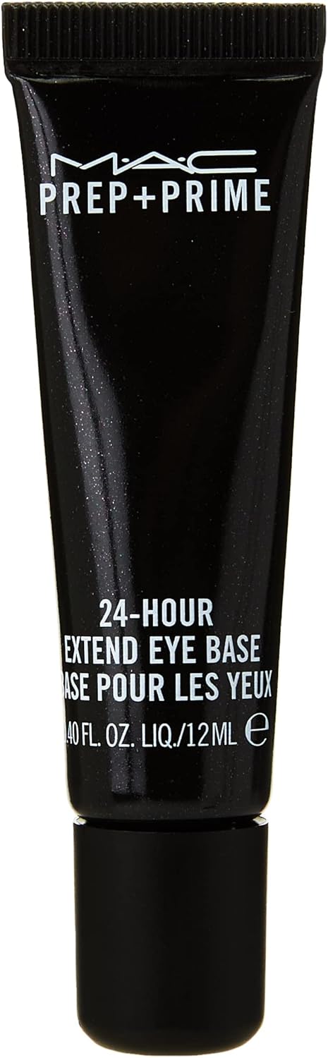 Mac Prep+Prime Eye Base Makeup 12 ml
