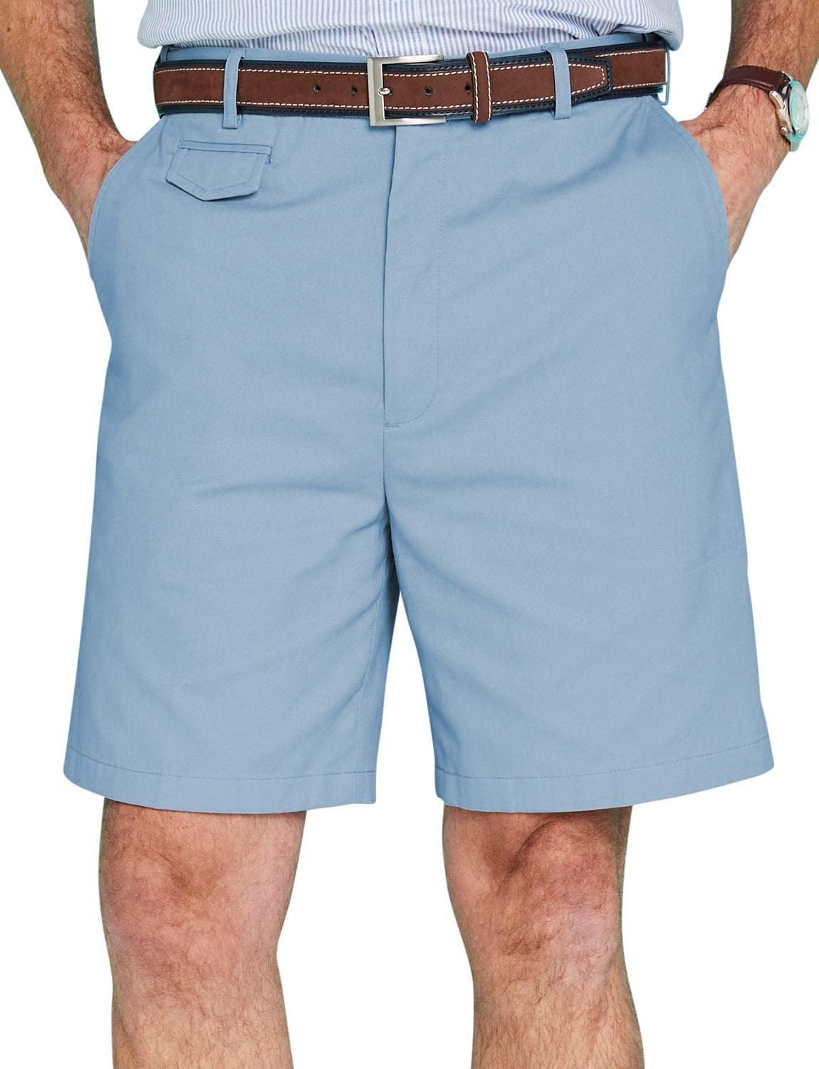 Chums Cotton Chino Shorts – the easy‑going upgrade for summer