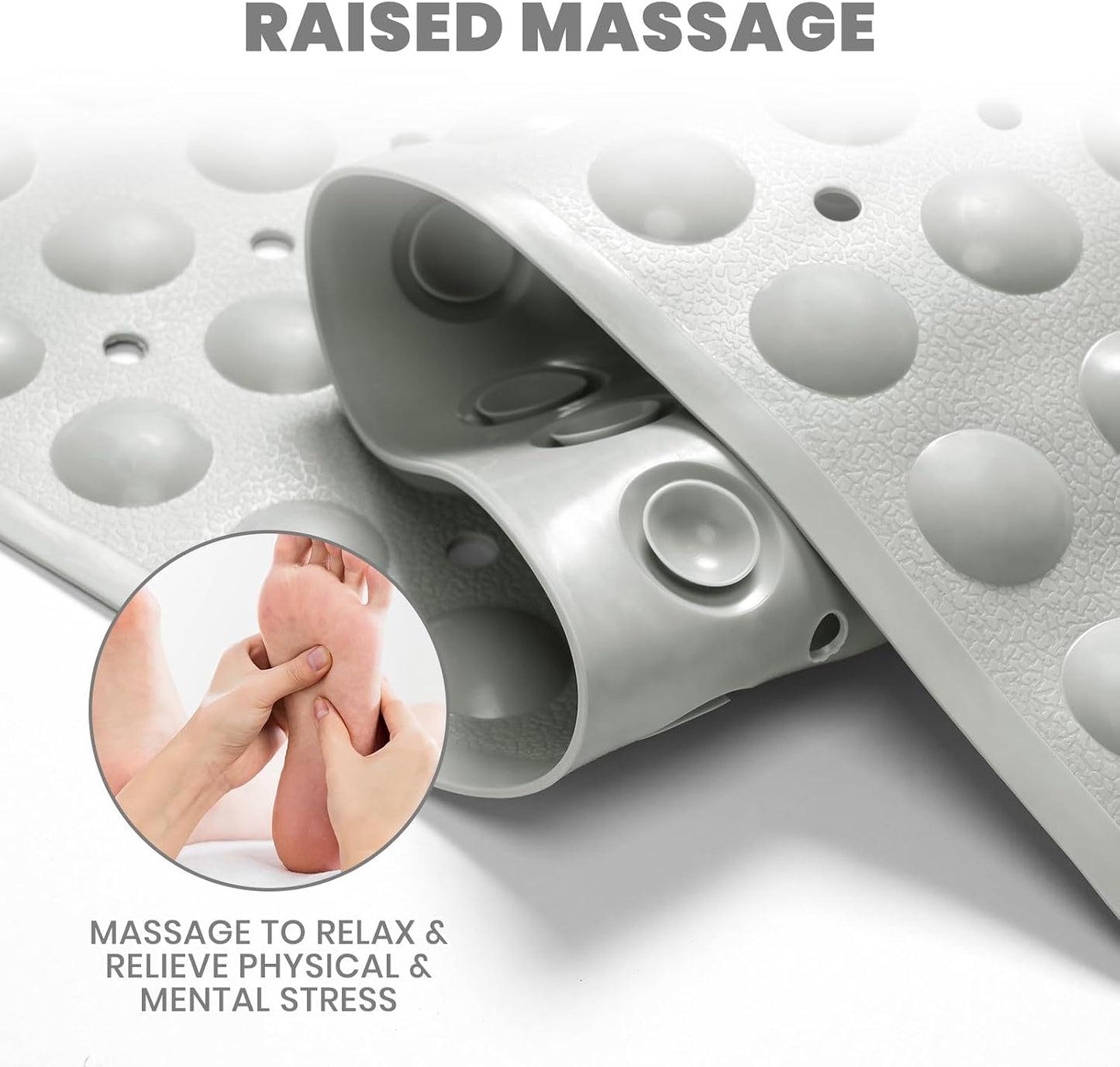 Why a Good Nite Bath Mat Might Just Be the Quiet Hero of Your Bathroom