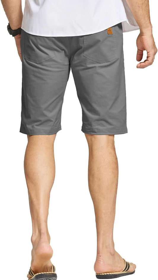Why These ZOXOZ Cargo Shorts Might Just Be Your Summer Go‑To