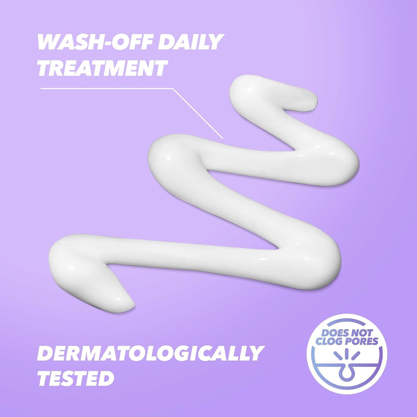 Acnecide Face Wash Gel – the everyday ally for spot‑prone skin