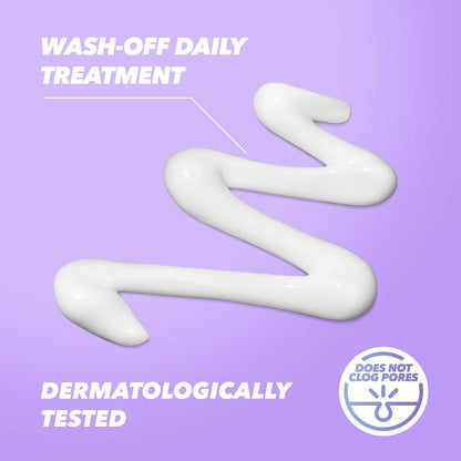 Acnecide Face Wash Gel – the everyday ally for spot‑prone skin