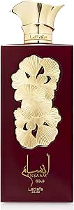 B0BGW6H7PW-019e4373-07ac-4835-9647-361e3e3be415