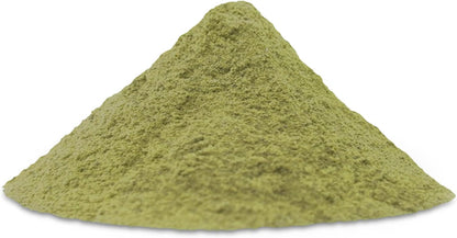 A Kilo of Spices Neutral Henna Powder 1kg, Cassia Obovata, Colour-Free | Finely milled Cassia Obovata powder, colour-free herbal formula, ideal for conditioning and strengthening all hair types.