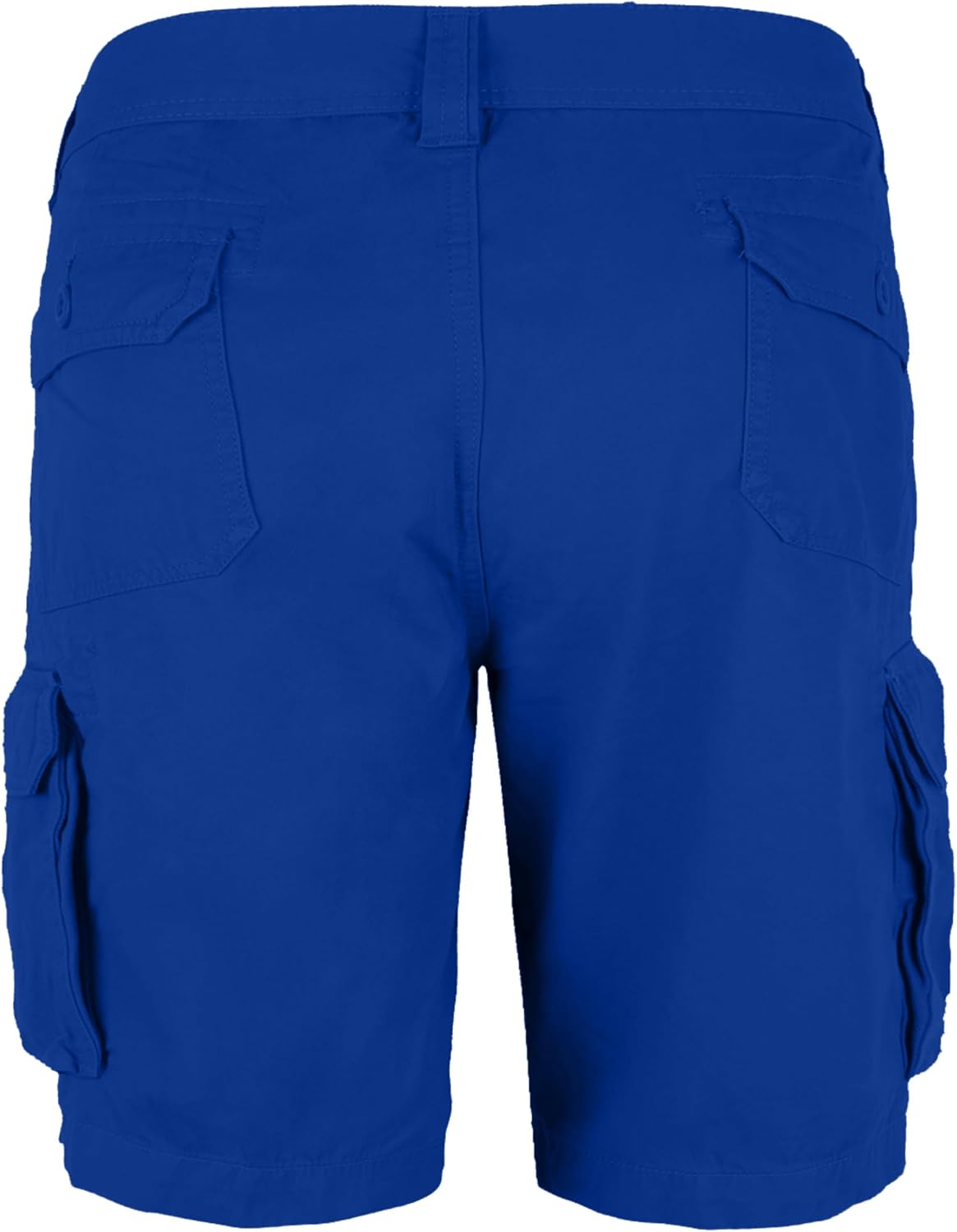 Why the WestAce Cargo Shorts Might Just Become Your Summer Staple