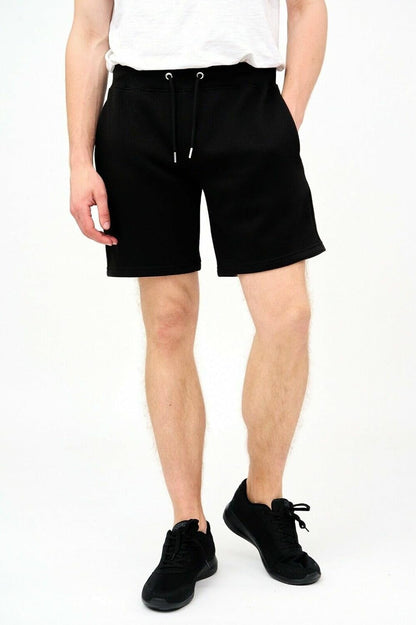 Summer‑ready fleece joggers that actually feel like a break