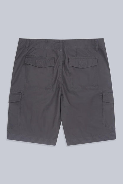 Why Animal Atlantis Cargo Shorts Might Be Your New Summer Go‑To