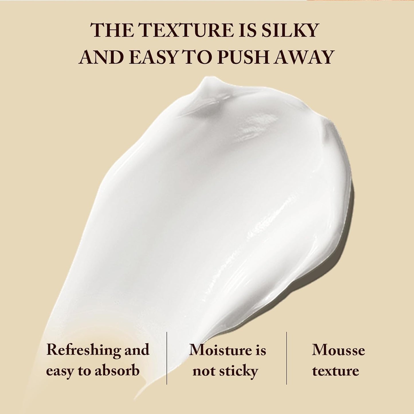 Fake Tan Peptide Serums,Anti-Pollution Drops,Drunk Bronzer Drops,Replenishing Face and Body Bronzing Essence,Effective Tan Bronzing Serums,Bronzing Drops Creates A Bronzed Glow