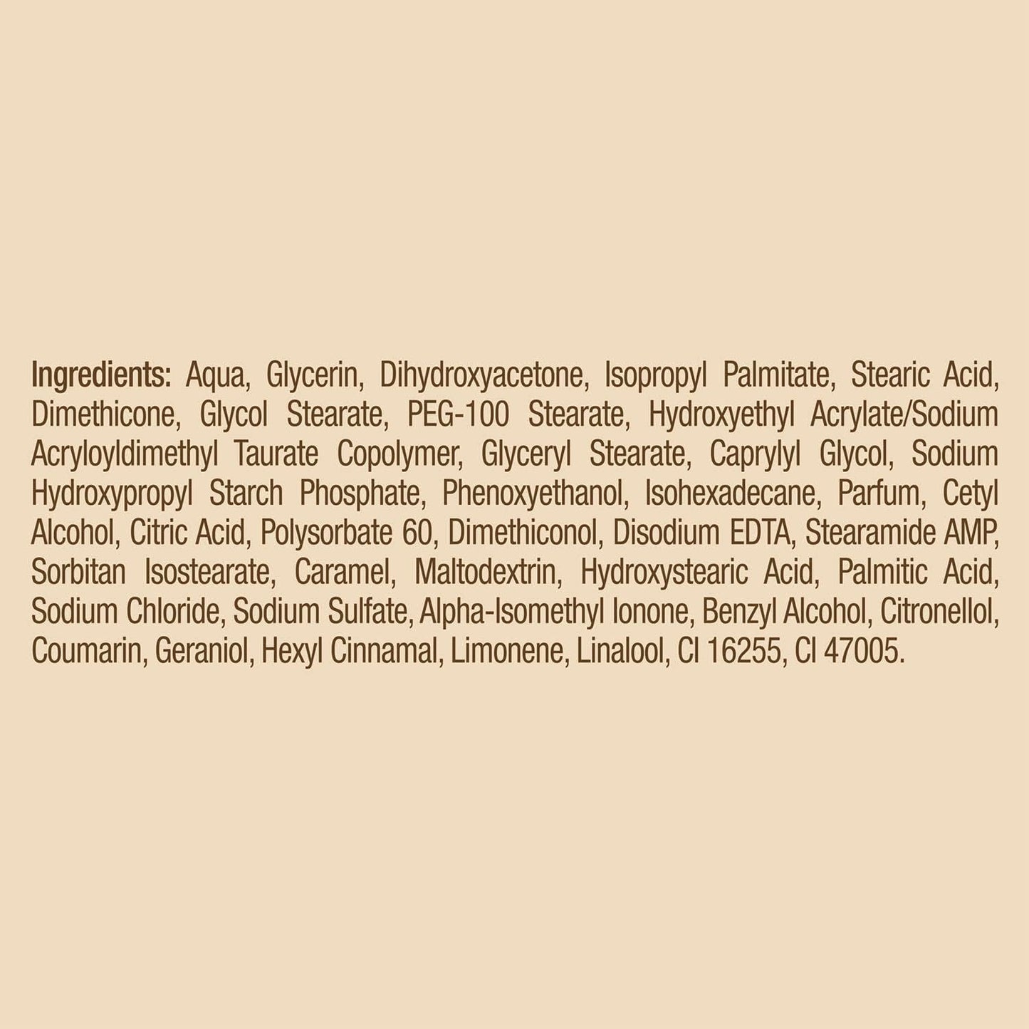 Dove Derma Spa Summer Revived Medium to Dark Skin Body Lotion, Tanning Moisturiser, Gradual Tan Moisturiser, Skinny, Self, Face with Aloe Vera Extract and Hydrating Glycerin (Pack of 2)