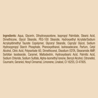 Dove Derma Spa Summer Revived Medium to Dark Skin Body Lotion, Tanning Moisturiser, Gradual Tan Moisturiser, Skinny, Self, Face with Aloe Vera Extract and Hydrating Glycerin (Pack of 2)