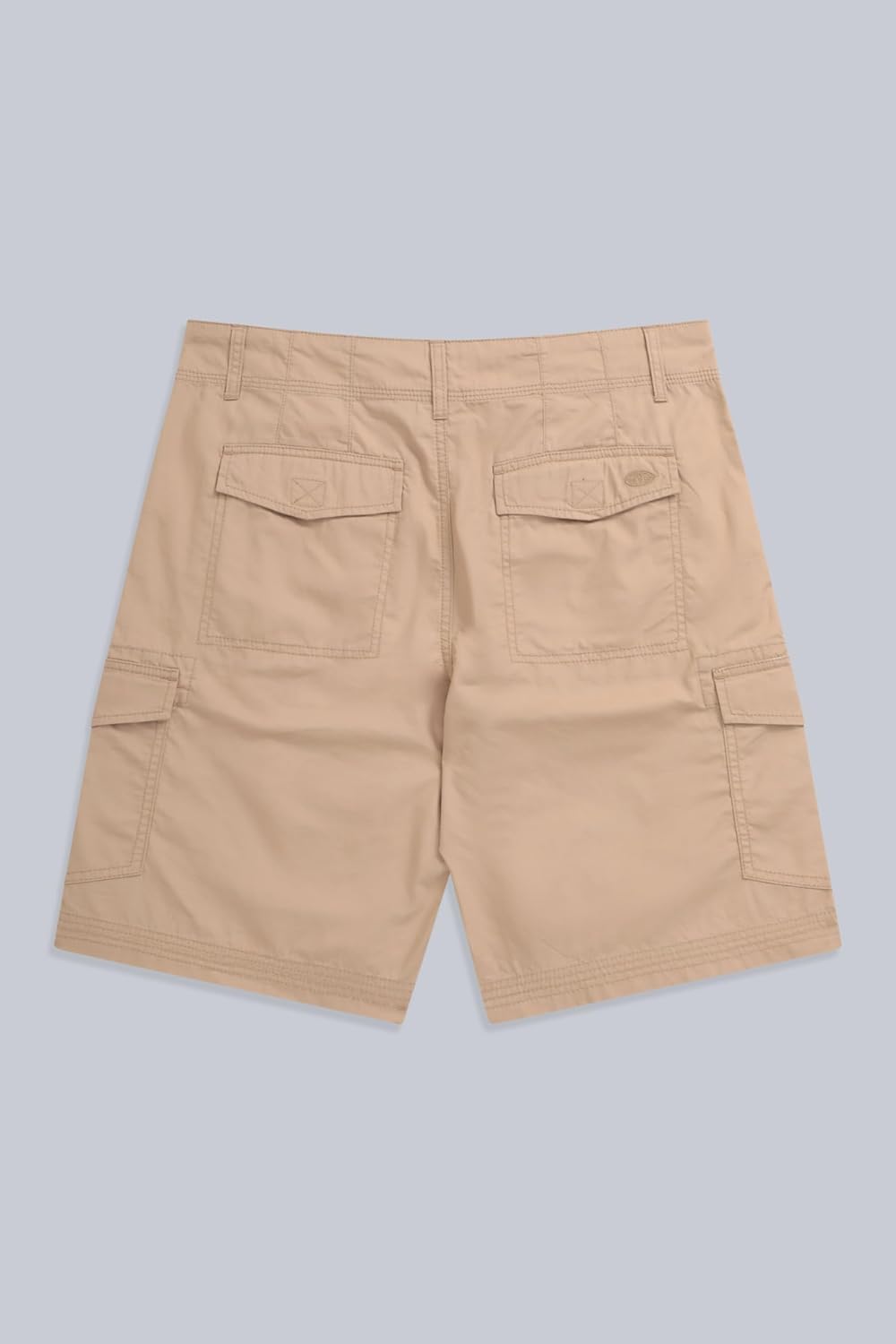 Why the Atlantis Cargo Shorts Might Just Be Your Next Summer Staple