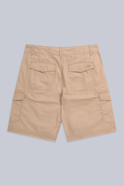 Why the Atlantis Cargo Shorts Might Just Be Your Next Summer Staple