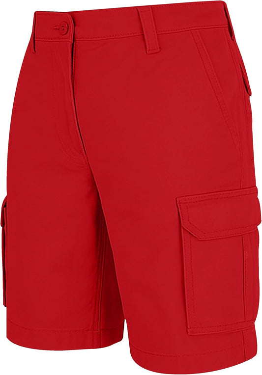 Why the westAce Cargo Shorts Might Just Become Your Summer Go‑To