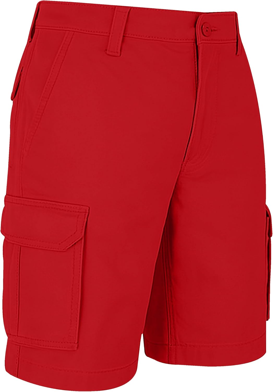 Why the westAce Cargo Shorts Might Just Become Your Summer Go‑To