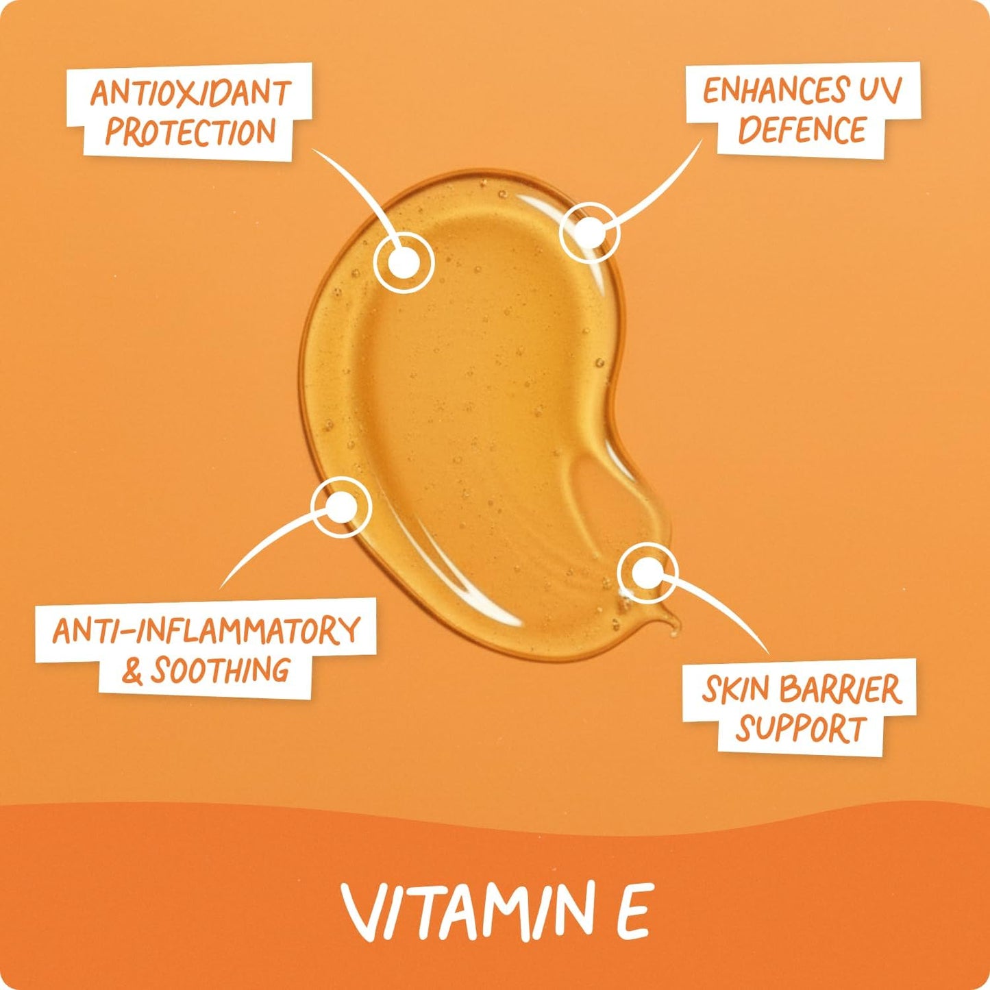 Malibu Sun Fast Tanning Body Butter – a subtle boost for that beach‑ready glow