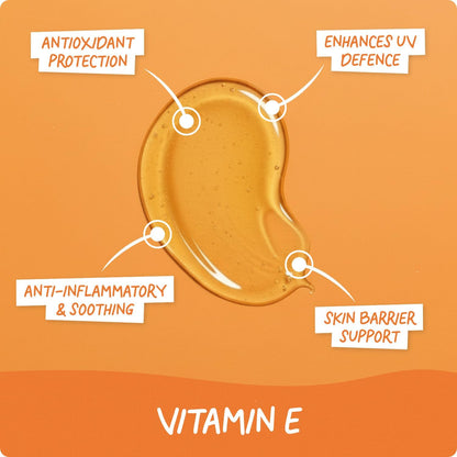 Malibu Sun Fast Tanning Body Butter – a subtle boost for that beach‑ready glow