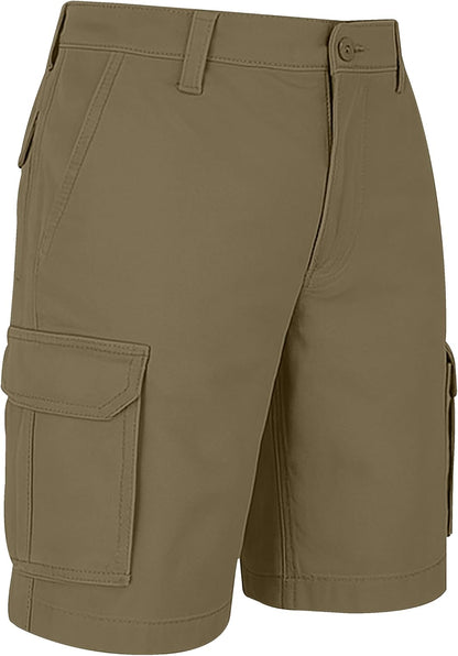 Why the westAce Cargo Shorts Might Just Become Your Summer Go‑To