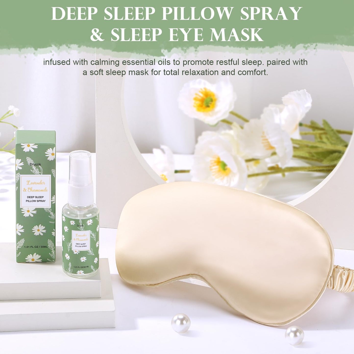 Sending Hugs Pamper Gifts for Women Birthday, Hug in a Box Care Package for Her with Pocket Hug Token, Relaxation Bath Gifts Set Thinking of You Get Well Soon Gift for Women Best Friend Bestie