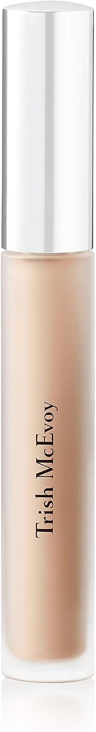 Trish McEvoy Eye Base Essentials, 3.54 ML / 0.12 OZ