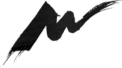 Why the NYX Epic Ink Liner quietly steals the spotlight