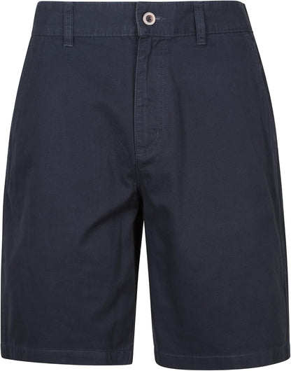 Why the Woods Men’s Chino Shorts Might Just Be Your New Go‑To for Warm‑Weather Adventures