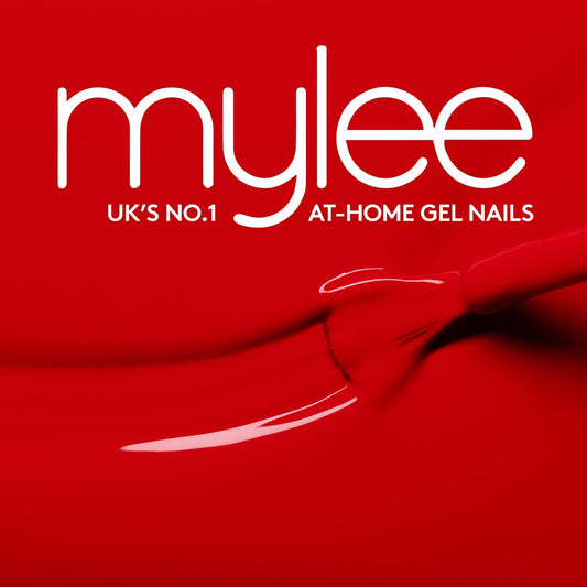 Why French Cancan Gel Polish Might Be Your Next Nail Obsession