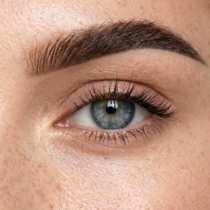 RefectoCil Intense Brow[n]s Base Gel - Step 1 - Chocolate Brown 15ml
