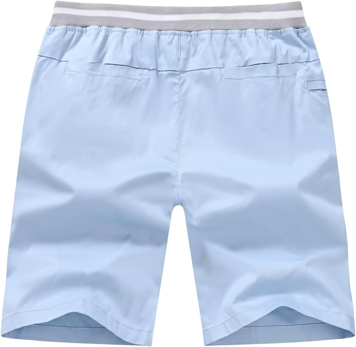 Why These Summer Shorts Might Just Be Your New Go‑To
