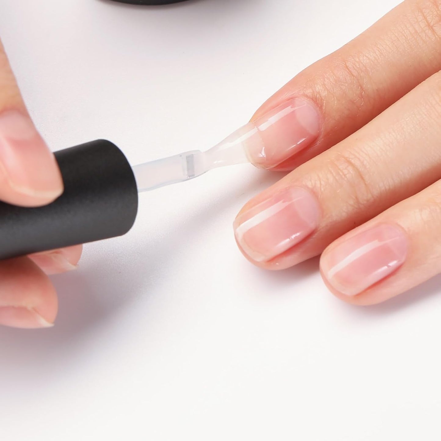 Why the BLUESKY Gel Base &amp; No‑Wipe Top Pair Might Just Be Your New Nail‑Care Staples