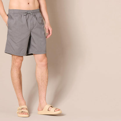 Everyday Shorts That Actually Feel Easy