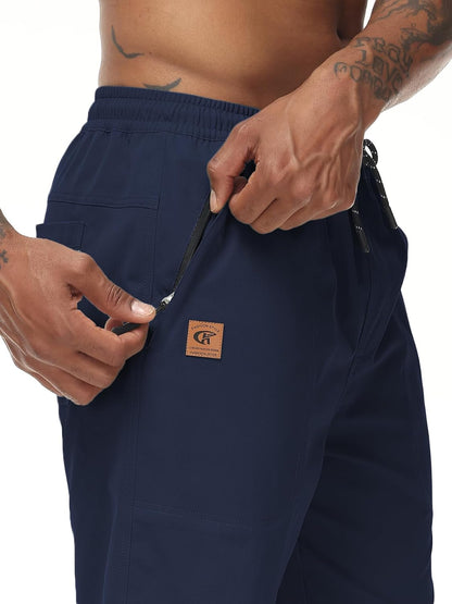 Finding the Right Summer Shorts Without the Guesswork