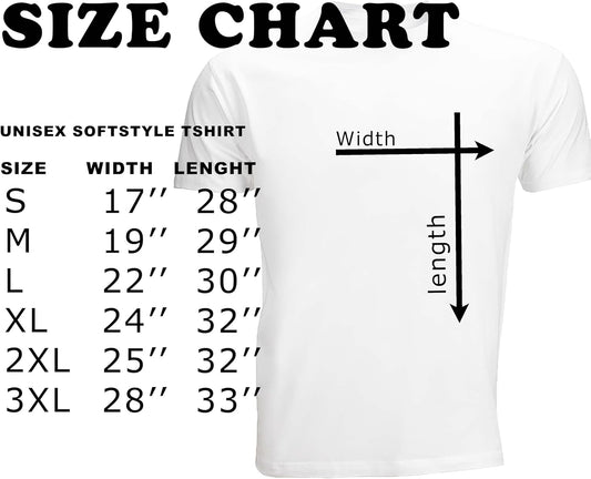 Your Own Photo T‑Shirt, No Fuss