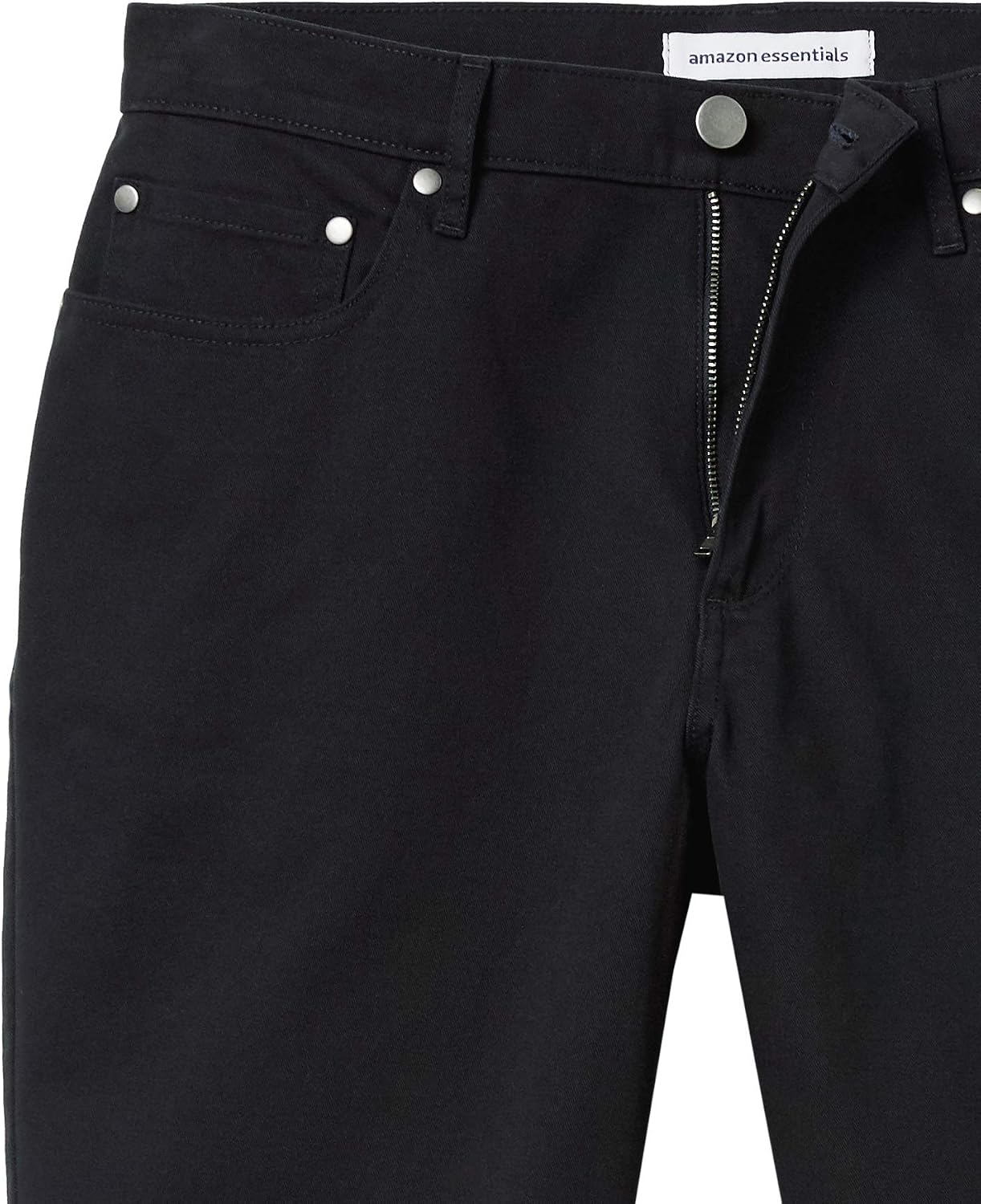 Finding the right pair of shorts for every summer plan