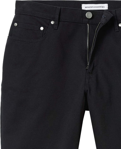 Finding the right pair of shorts for every summer plan