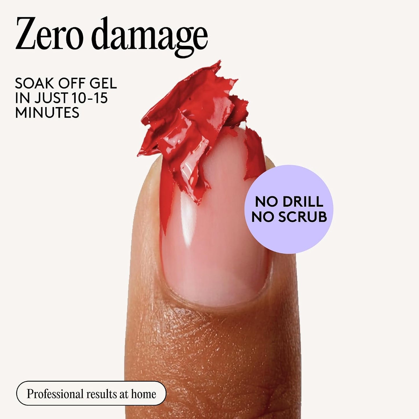 Why Mylee’s Pure Acetone Might Just Be the Nail‑Care Shortcut You’ve Been Missing