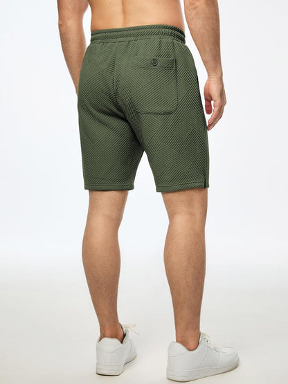 Finding the Right Pair of Summer Shorts Without Overthinking It