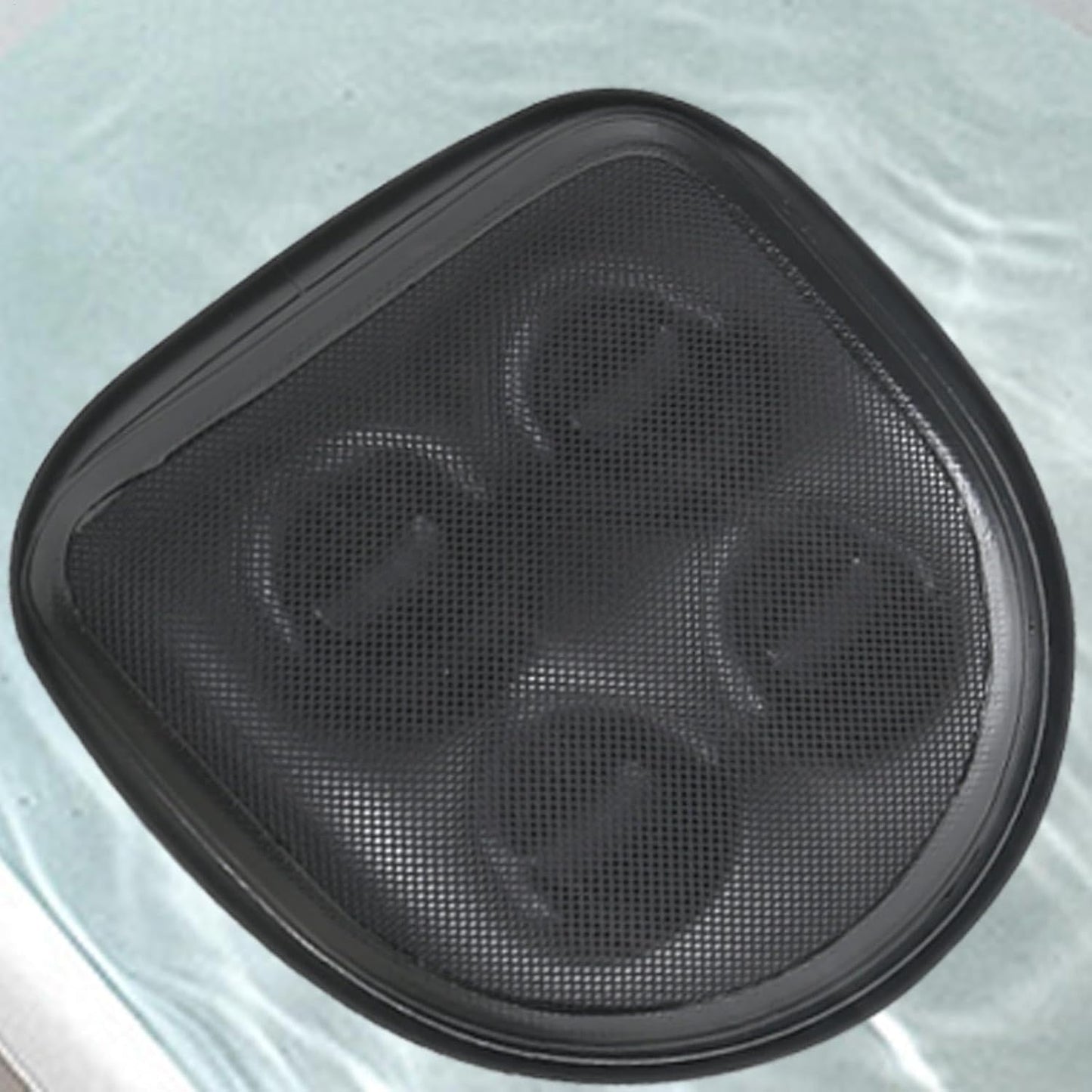 hot tub booster seat, inflatable hot tub seat, inflatable seat hot tub, inflatable blow up hot tub seat chair accessories for hot tub