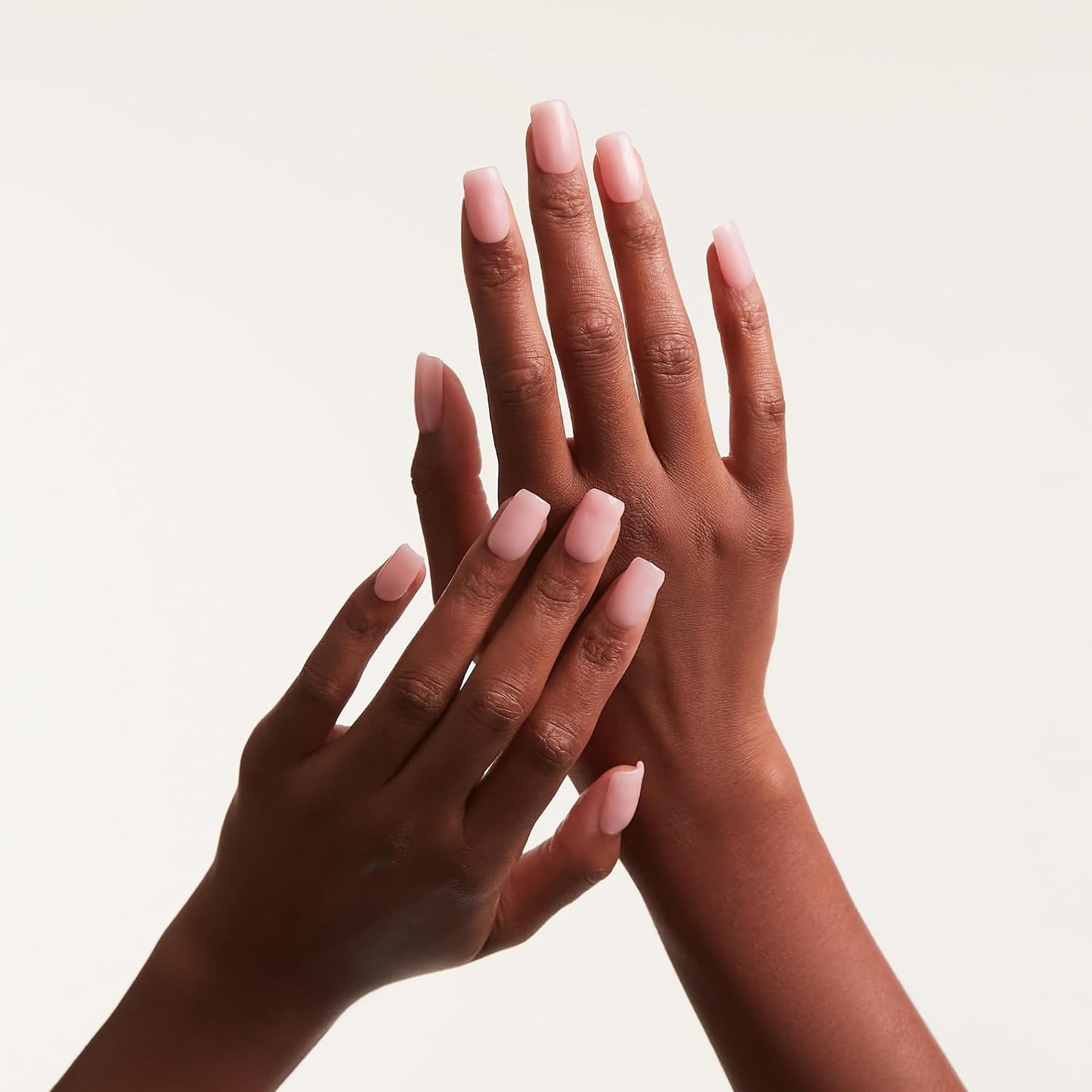 Mylee’s 5‑in‑1 Builder Gel – the quiet workhorse for stronger, longer nails