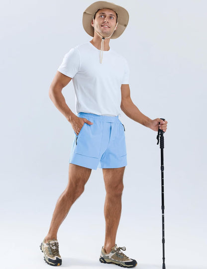 Why APTRO’s Hybrid Shorts Might Just Be Your New Go‑To