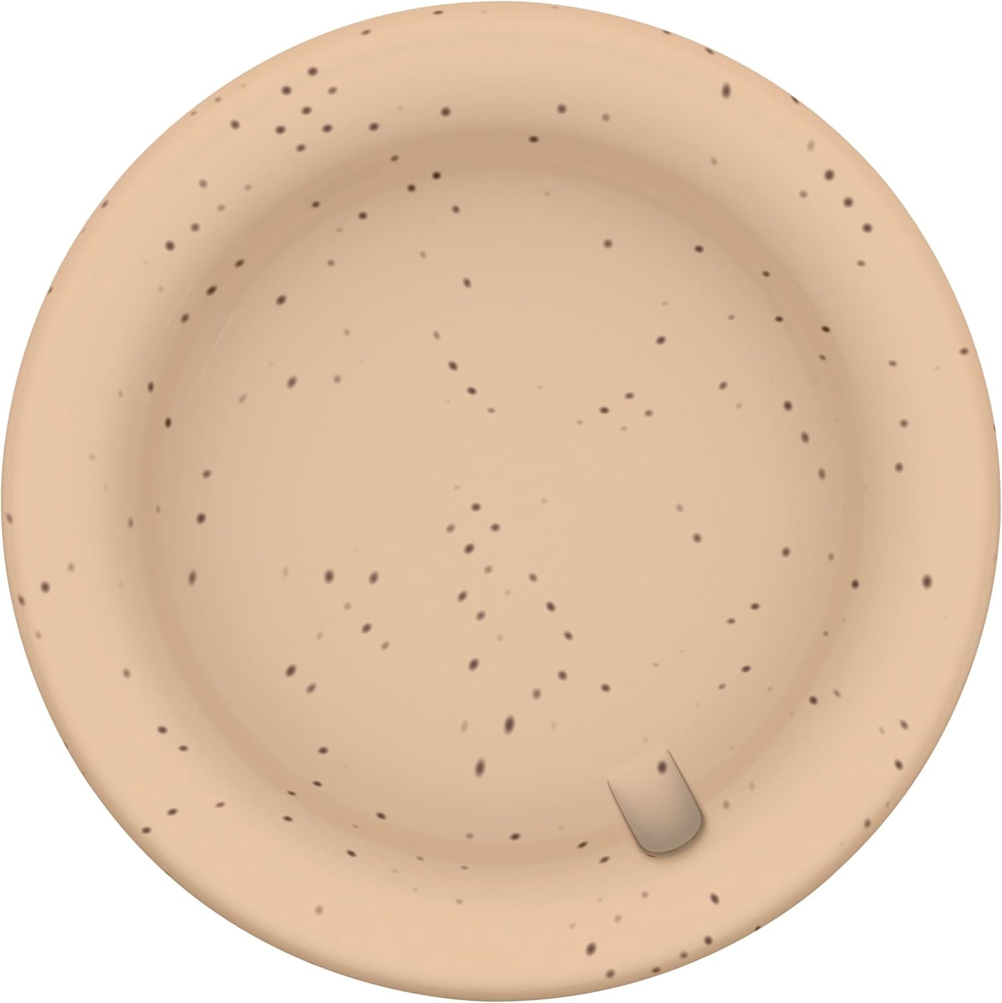 Body Scrub, Brown Sugar &amp; Coconut Butter, 10.5 oz (298 g), Dove