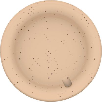 Body Scrub, Brown Sugar &amp; Coconut Butter, 10.5 oz (298 g), Dove