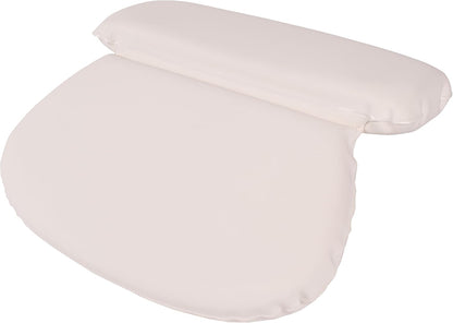 Why a Good Bath Pillow Can Turn a Simple Soak Into a Mini‑Spa