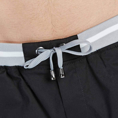 JustSun Summer Shorts – Easy‑going Comfort for Warm Days