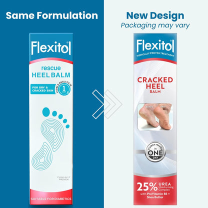 Why My Feet Finally Feel Like They Belong on a Beach