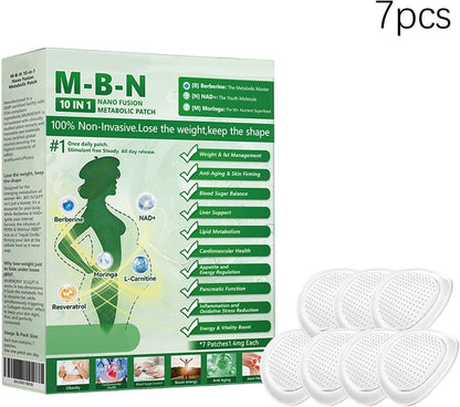 Stomach Slimming Patches - Firming Comfort Fit | Lifting, Shaping, Slimming, Body Firming Patches | For Waistbone Home Apartment Girlfriend Wife Friend Sister