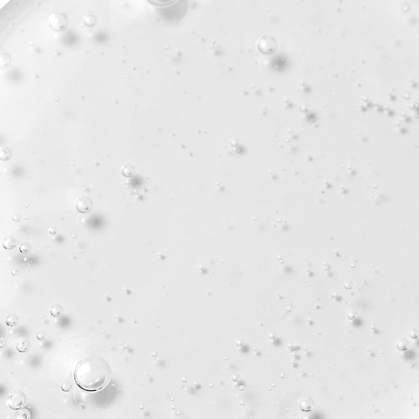 Finding a gentle fix for rough, bumpy skin