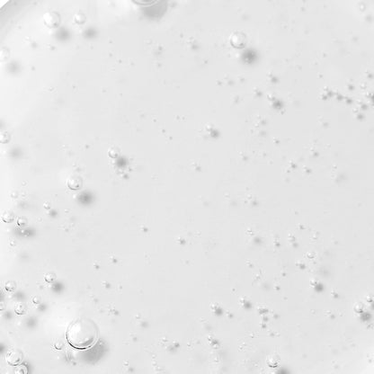 Finding a gentle fix for rough, bumpy skin