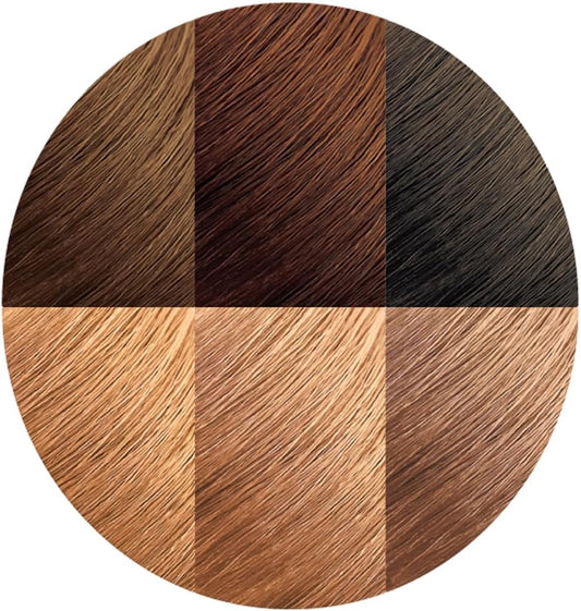Creme of Nature Liquid Hair Color C41 Honey Blonde